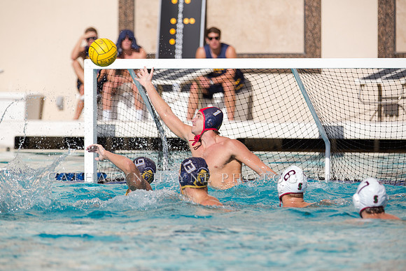20141108CalvStanford1LR-91