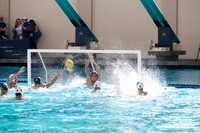 20141108CalvStanford1LR-188