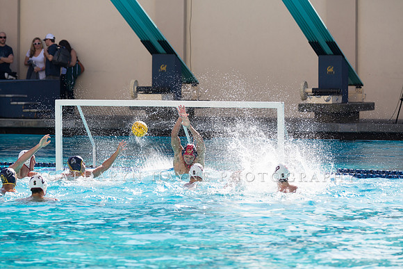 20141108CalvStanford1LR-188