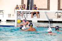 20141108CalvStanford1LR-26