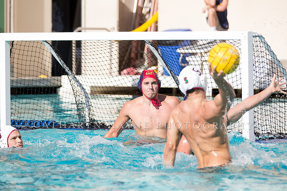 20141108CalvStanford1LR-48