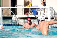 20141108CalvStanford1LR-47