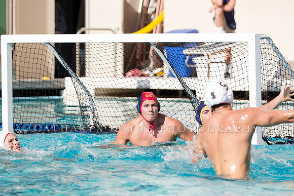 20141108CalvStanford1LR-47