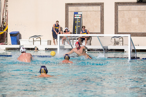20141108CalvStanford1LR-129