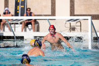 20141108CalvStanford1LR-126