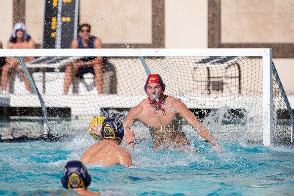 20141108CalvStanford1LR-126