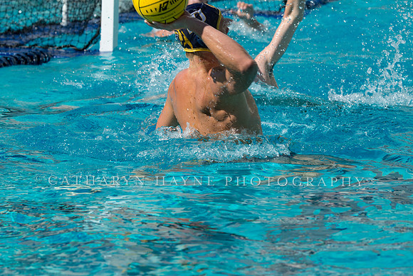 20140913CalvDavisLR (131 of 299)