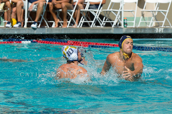 20140913CalvDavisLR (126 of 299)