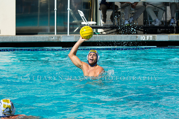 20140913CalvDavisLR (204 of 299)