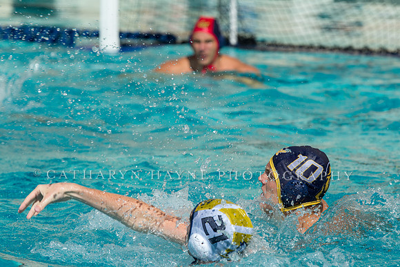 20140913CalvDavisLR (115 of 299)