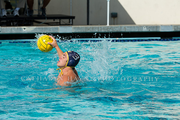20140913CalvDavisLR (162 of 299)