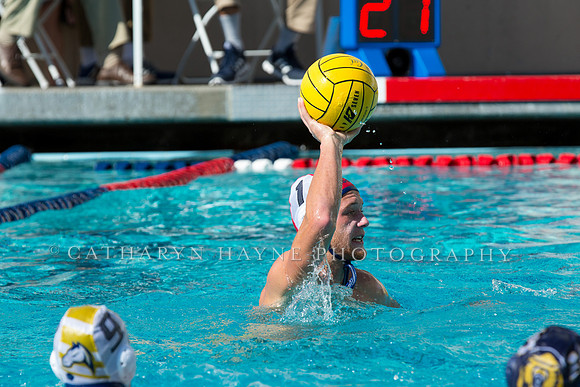 20140913CalvDavisLR (92 of 299)