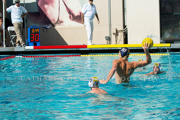 20140913CalvDavisLR (109 of 299)