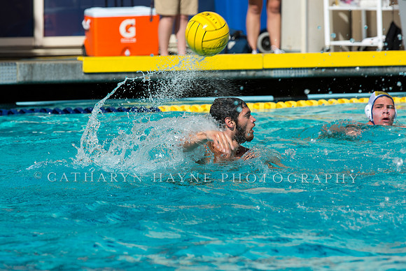20140913CalvDavisLR (180 of 299)
