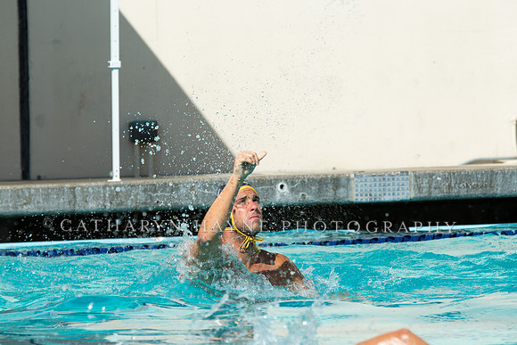 20140913CalvDavisLR (91 of 299)