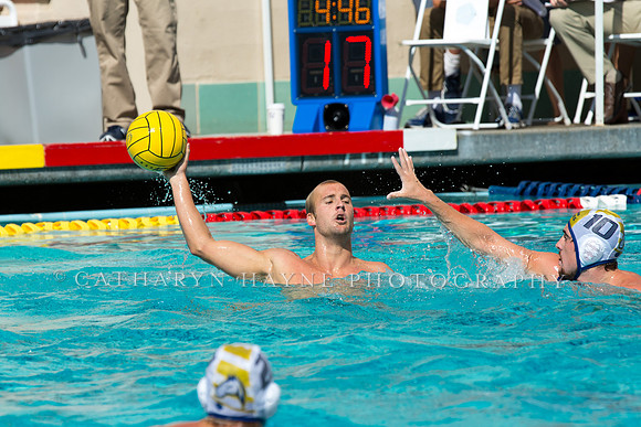 20140913CalvDavisLR (209 of 299)