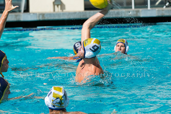 20140913CalvDavisLR (234 of 299)