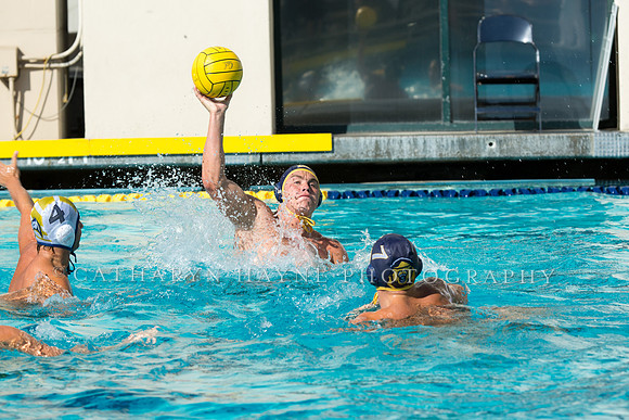 20140913CalvDavisLR (62 of 299)