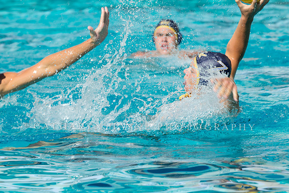 20140913CalvDavisLR (56 of 299)