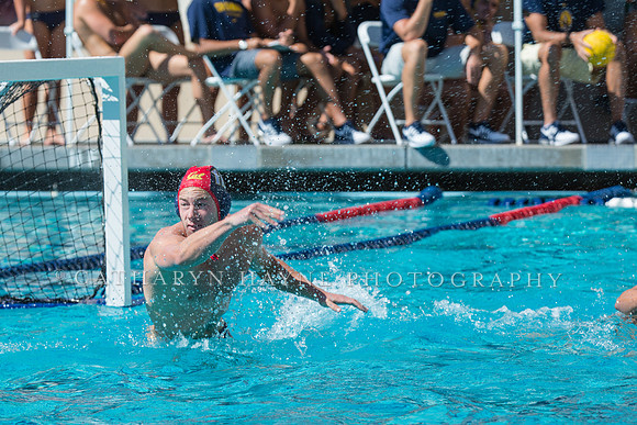 20140913CalvDavisLR (281 of 299)