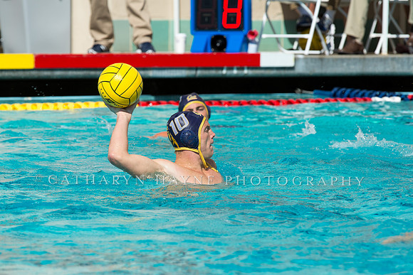 20140913CalvDavisLR (189 of 299)