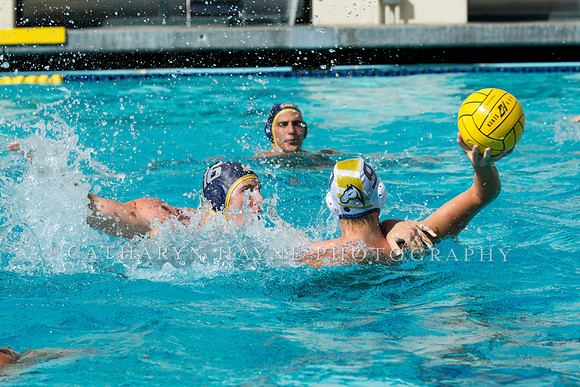 20140913CalvDavisLR (233 of 299)