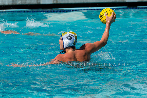 20140913CalvDavisLR (202 of 299)