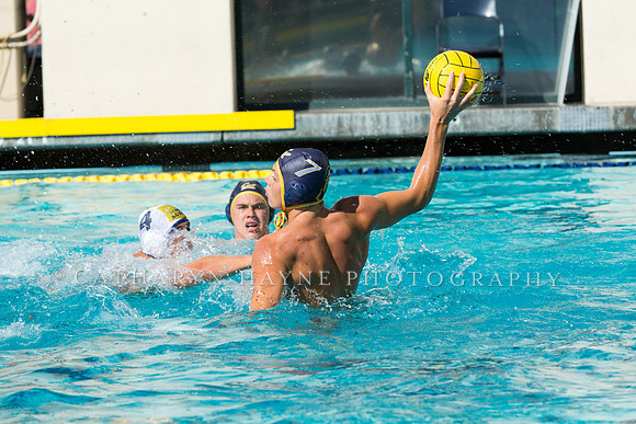 20140913CalvDavisLR (64 of 299)