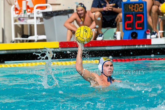 20140913CalvDavisLR (151 of 299)