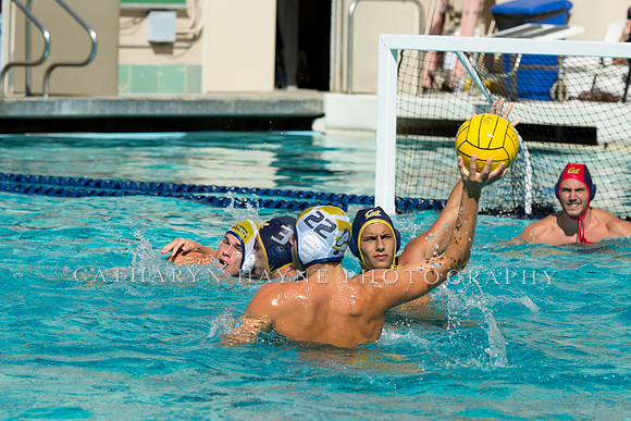 20140913CalvDavisLR (152 of 299)
