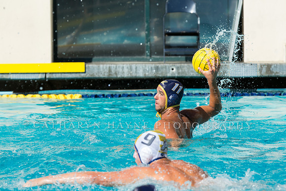 20140913CalvDavisLR (40 of 299)