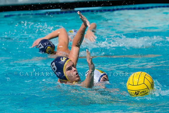 20140913CalvDavisLR (288 of 299)