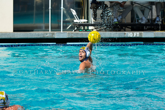 20140913CalvDavisLR (203 of 299)