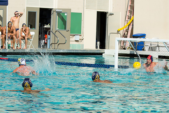 20140913CalvDavisLR (21 of 299)