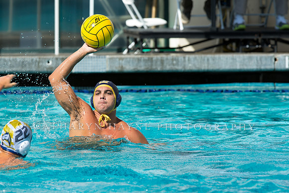 20140913CalvDavisLR (156 of 299)
