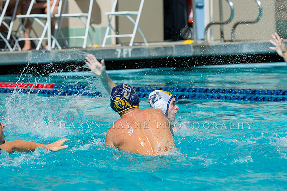 20140913CalvDavisLR (286 of 299)