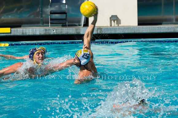 20140913CalvDavisLR (206 of 299)