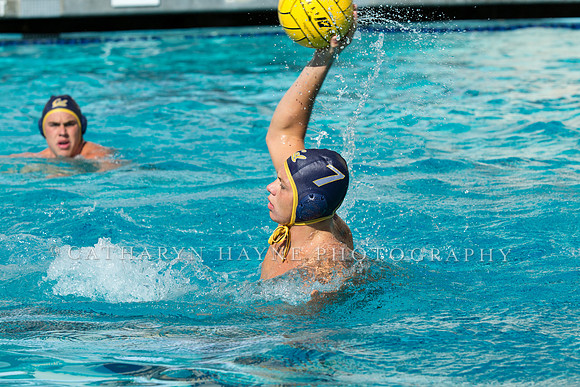 20140913CalvDavisLR (59 of 299)