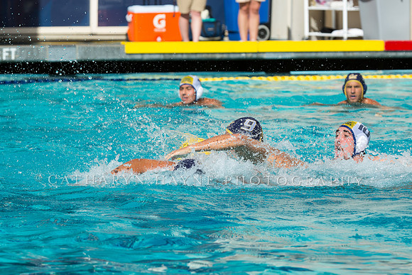 20140913CalvDavisLR (50 of 299)