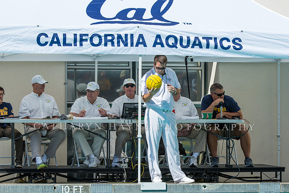 20140913CalvDavisLR (260 of 299)