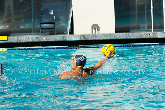20140913CalvDavisLR (25 of 299)