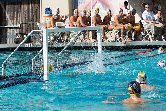 20140913CalvDavisLR (30 of 299)
