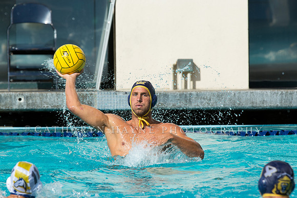 20140913CalvDavisLR (71 of 299)