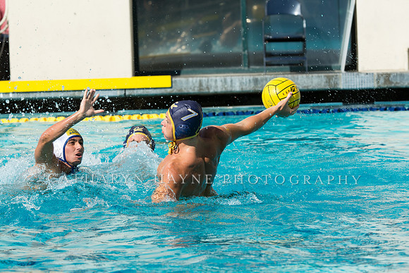 20140913CalvDavisLR (63 of 299)
