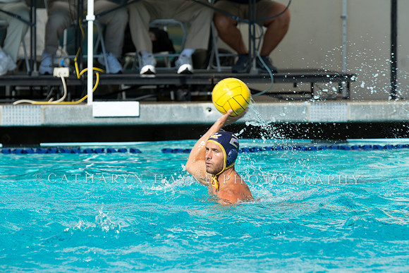 20140913CalvDavisLR (51 of 299)