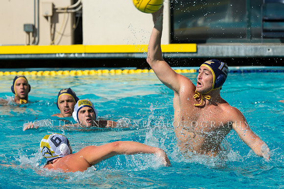 20140913CalvDavisLR (120 of 299)