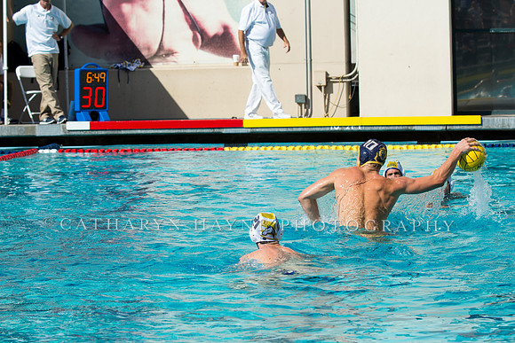 20140913CalvDavisLR (108 of 299)