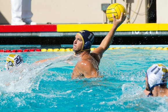 20140913CalvDavisLR (98 of 299)