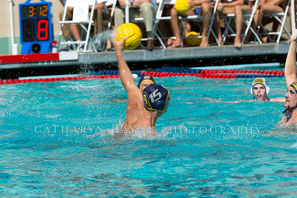20140913CalvDavisLR (222 of 299)