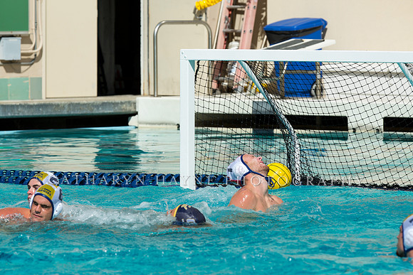 20140913CalvDavisLR (214 of 299)